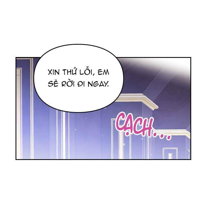 Kết Thúc Của Nhân Vật Phản Diện Chỉ Có Thể Là Cái Chết Chap 8 - Next Chap 9