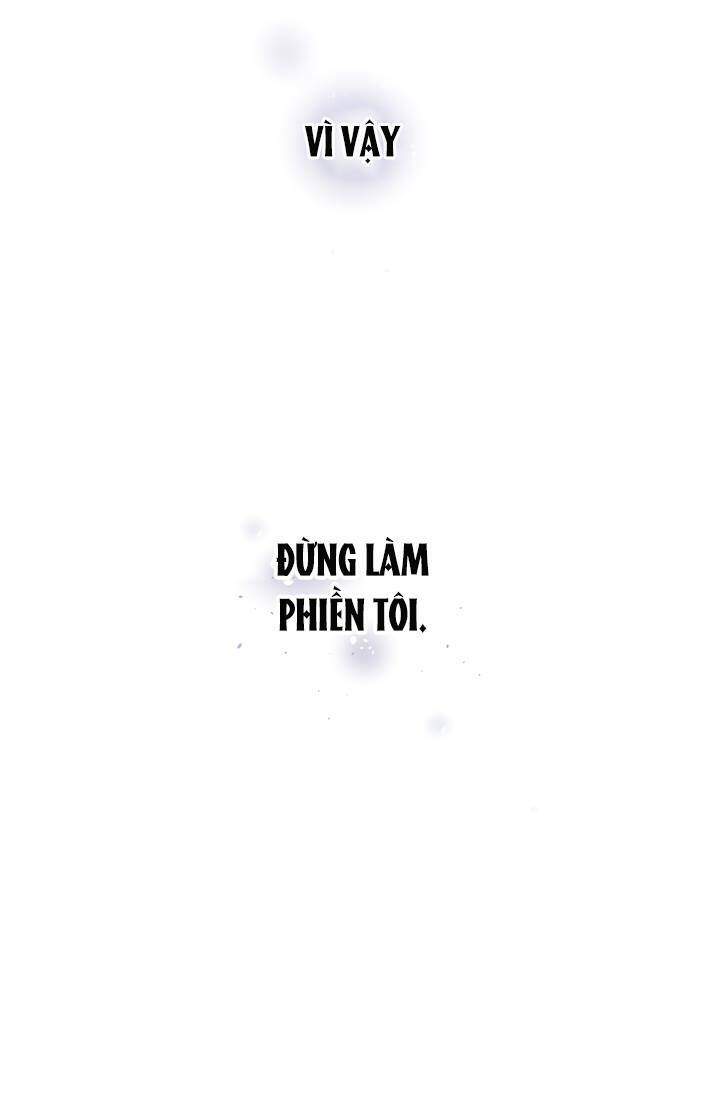 Kết Thúc Của Nhân Vật Phản Diện Chỉ Có Thể Là Cái Chết Chap 8 - Next Chap 9
