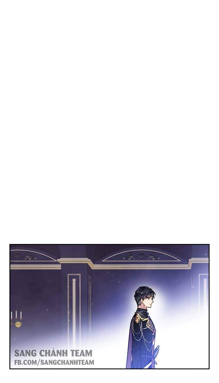 Kết Thúc Của Nhân Vật Phản Diện Chỉ Có Thể Là Cái Chết Chap 8 - Next Chap 9