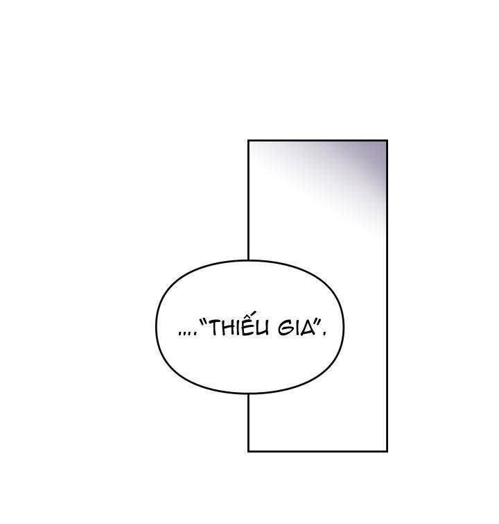 Kết Thúc Của Nhân Vật Phản Diện Chỉ Có Thể Là Cái Chết Chap 8 - Next Chap 9