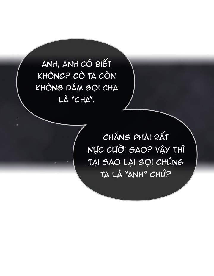 Kết Thúc Của Nhân Vật Phản Diện Chỉ Có Thể Là Cái Chết Chap 8 - Next Chap 9