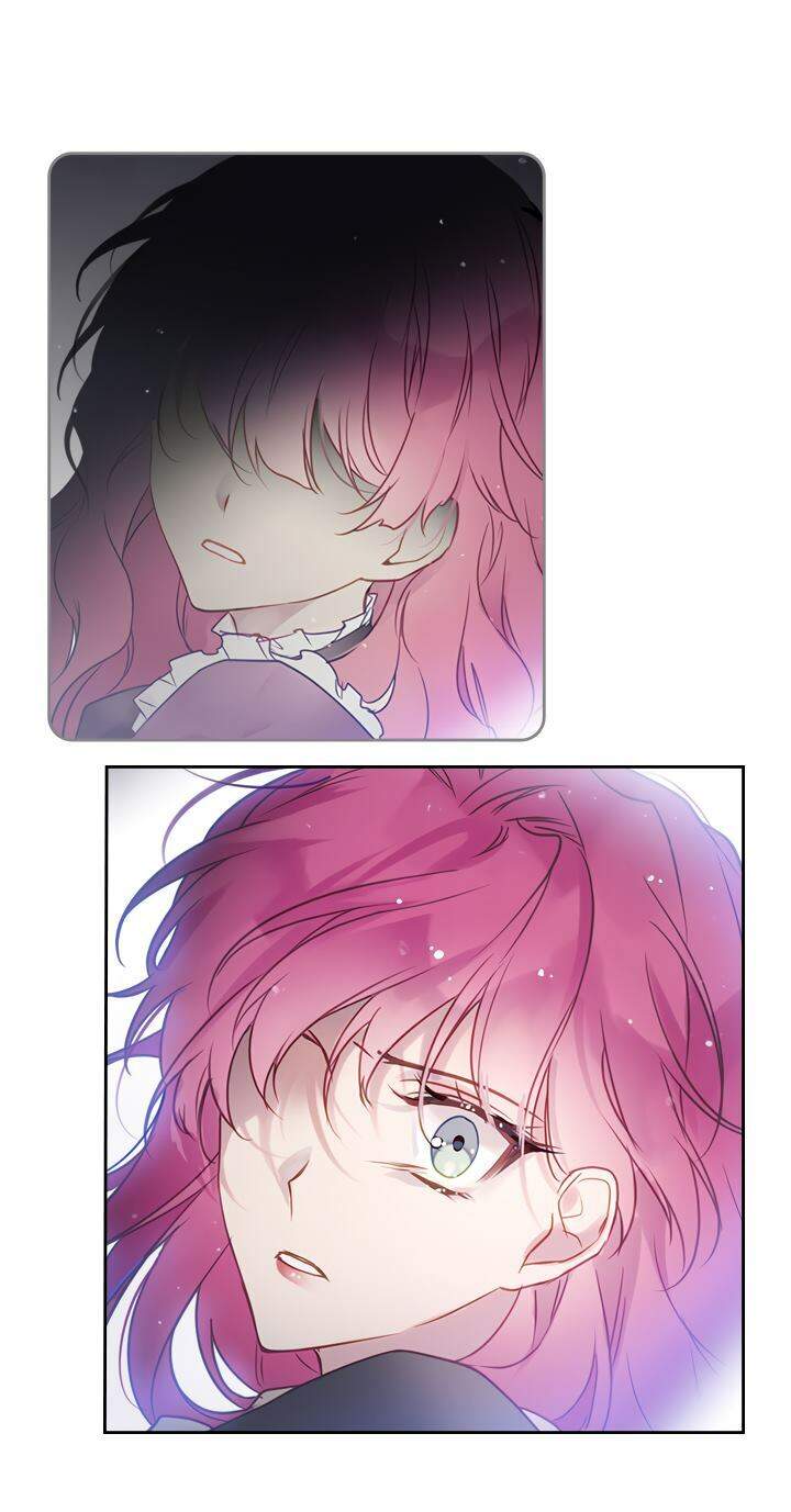 Kết Thúc Của Nhân Vật Phản Diện Chỉ Có Thể Là Cái Chết Chap 8 - Next Chap 9