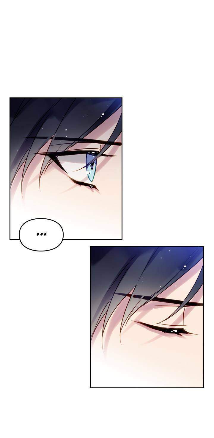 Kết Thúc Của Nhân Vật Phản Diện Chỉ Có Thể Là Cái Chết Chap 8 - Next Chap 9