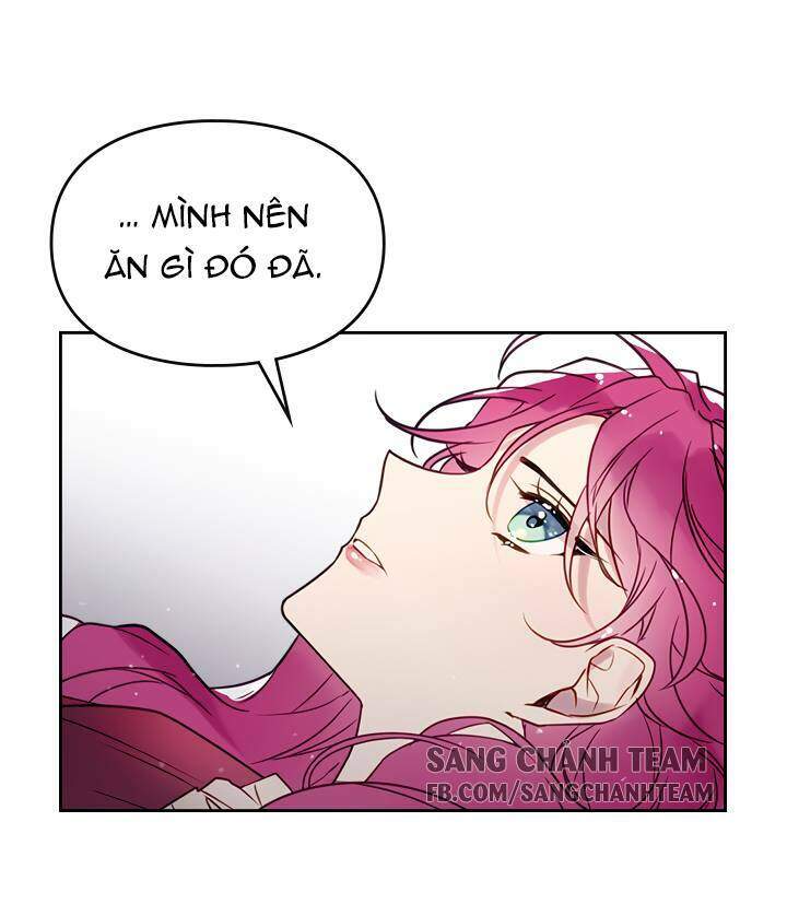 Kết Thúc Của Nhân Vật Phản Diện Chỉ Có Thể Là Cái Chết Chap 8 - Next Chap 9