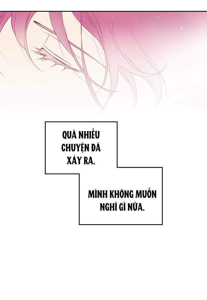 Kết Thúc Của Nhân Vật Phản Diện Chỉ Có Thể Là Cái Chết Chap 8 - Next Chap 9