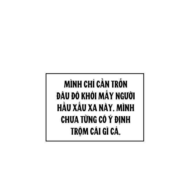 Kết Thúc Của Nhân Vật Phản Diện Chỉ Có Thể Là Cái Chết Chap 8 - Next Chap 9