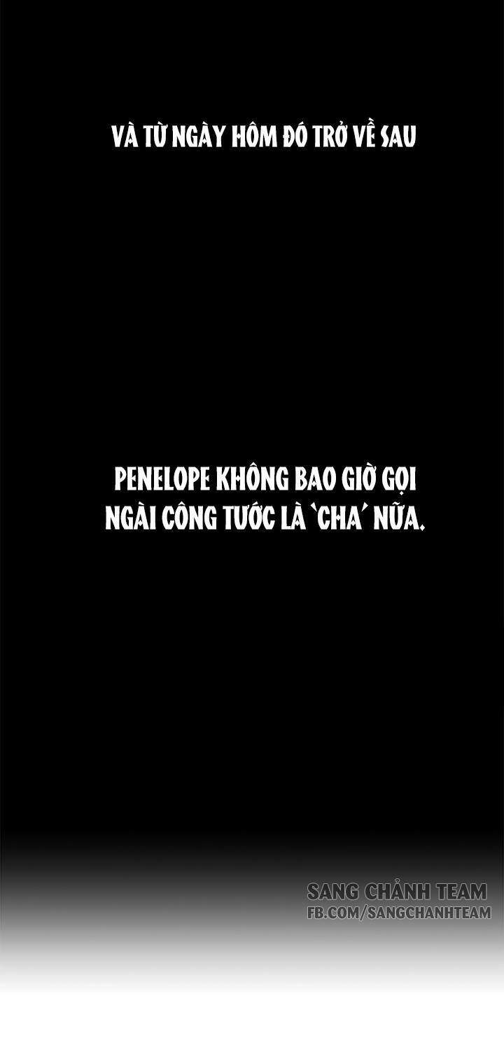 Kết Thúc Của Nhân Vật Phản Diện Chỉ Có Thể Là Cái Chết Chap 8 - Next Chap 9