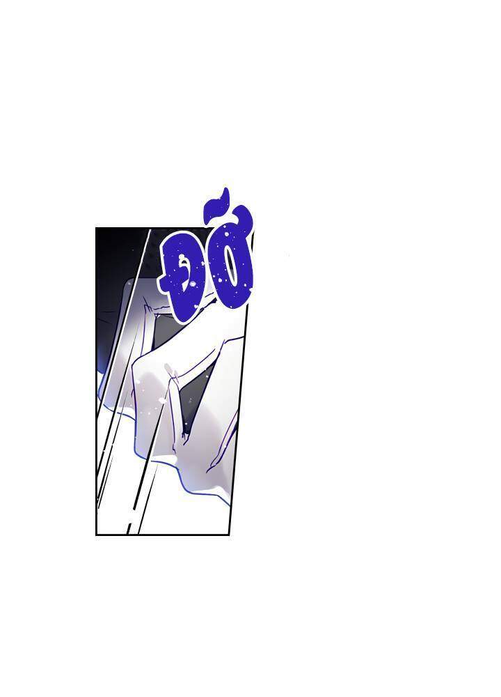 Kết Thúc Của Nhân Vật Phản Diện Chỉ Có Thể Là Cái Chết Chap 8 - Next Chap 9