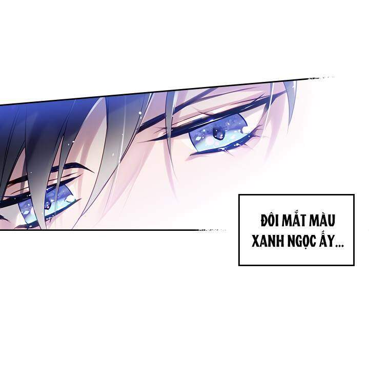 Kết Thúc Của Nhân Vật Phản Diện Chỉ Có Thể Là Cái Chết Chap 8 - Next Chap 9