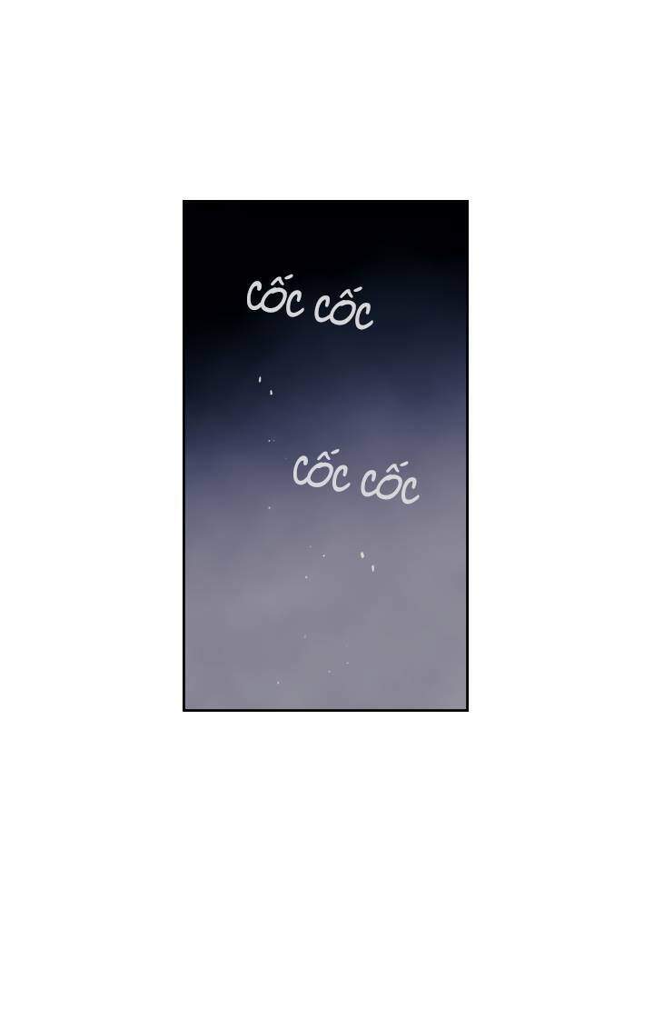 Kết Thúc Của Nhân Vật Phản Diện Chỉ Có Thể Là Cái Chết Chap 9 - Next Chap 10