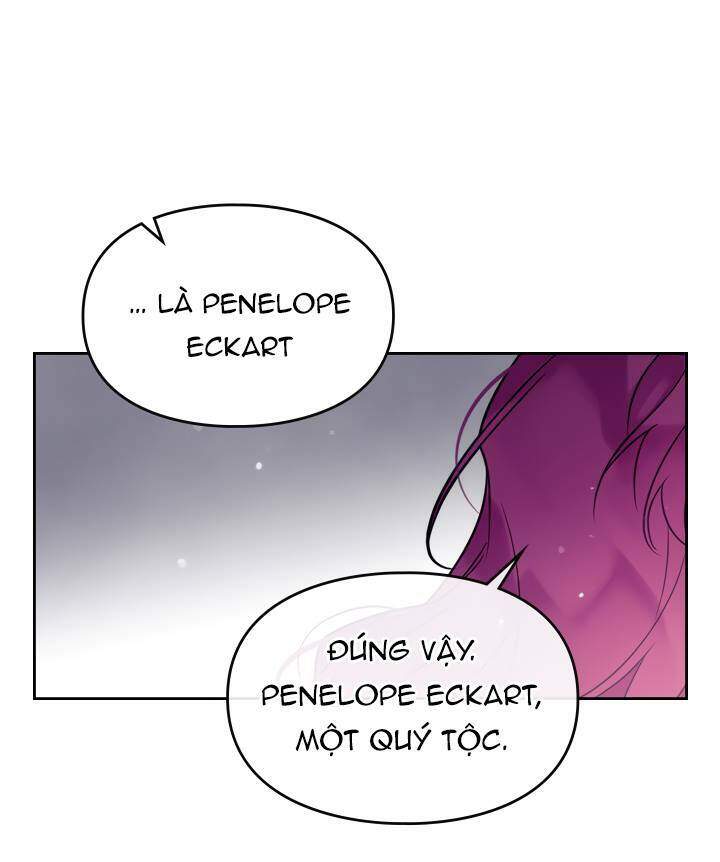 Kết Thúc Của Nhân Vật Phản Diện Chỉ Có Thể Là Cái Chết Chap 9 - Next Chap 10