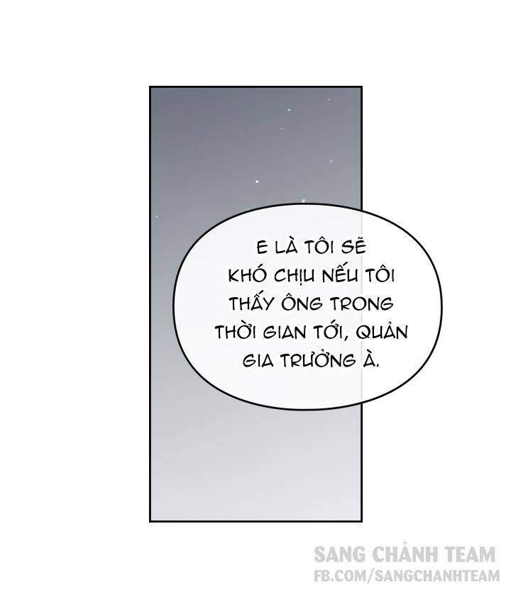 Kết Thúc Của Nhân Vật Phản Diện Chỉ Có Thể Là Cái Chết Chap 9 - Next Chap 10