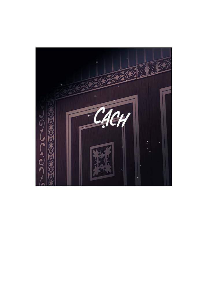 Kết Thúc Của Nhân Vật Phản Diện Chỉ Có Thể Là Cái Chết Chap 9 - Next Chap 10