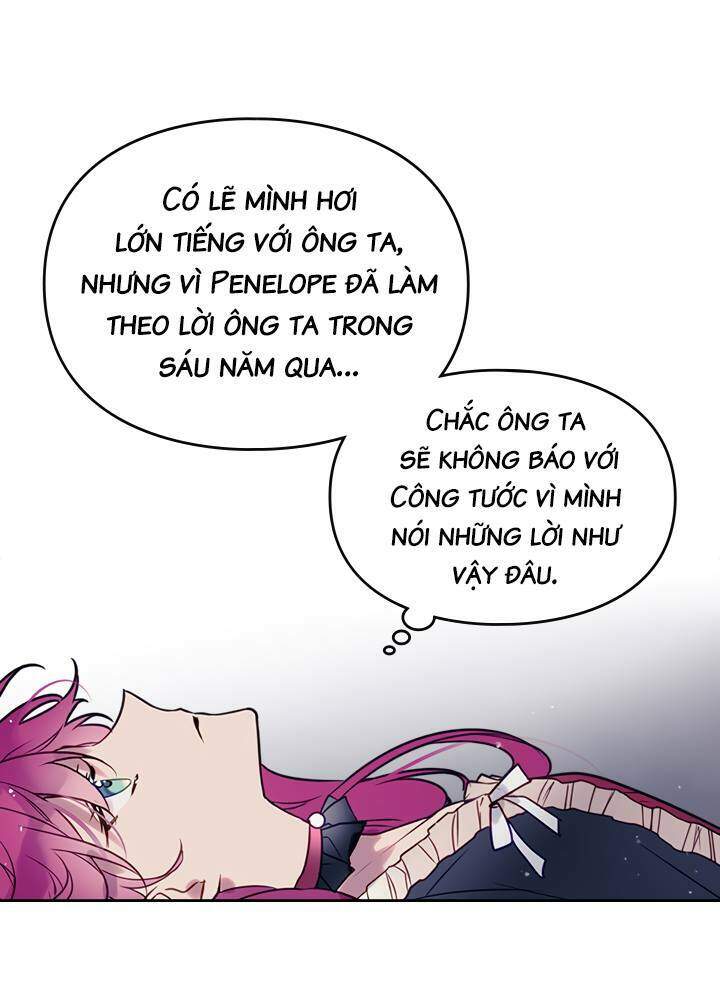 Kết Thúc Của Nhân Vật Phản Diện Chỉ Có Thể Là Cái Chết Chap 9 - Next Chap 10
