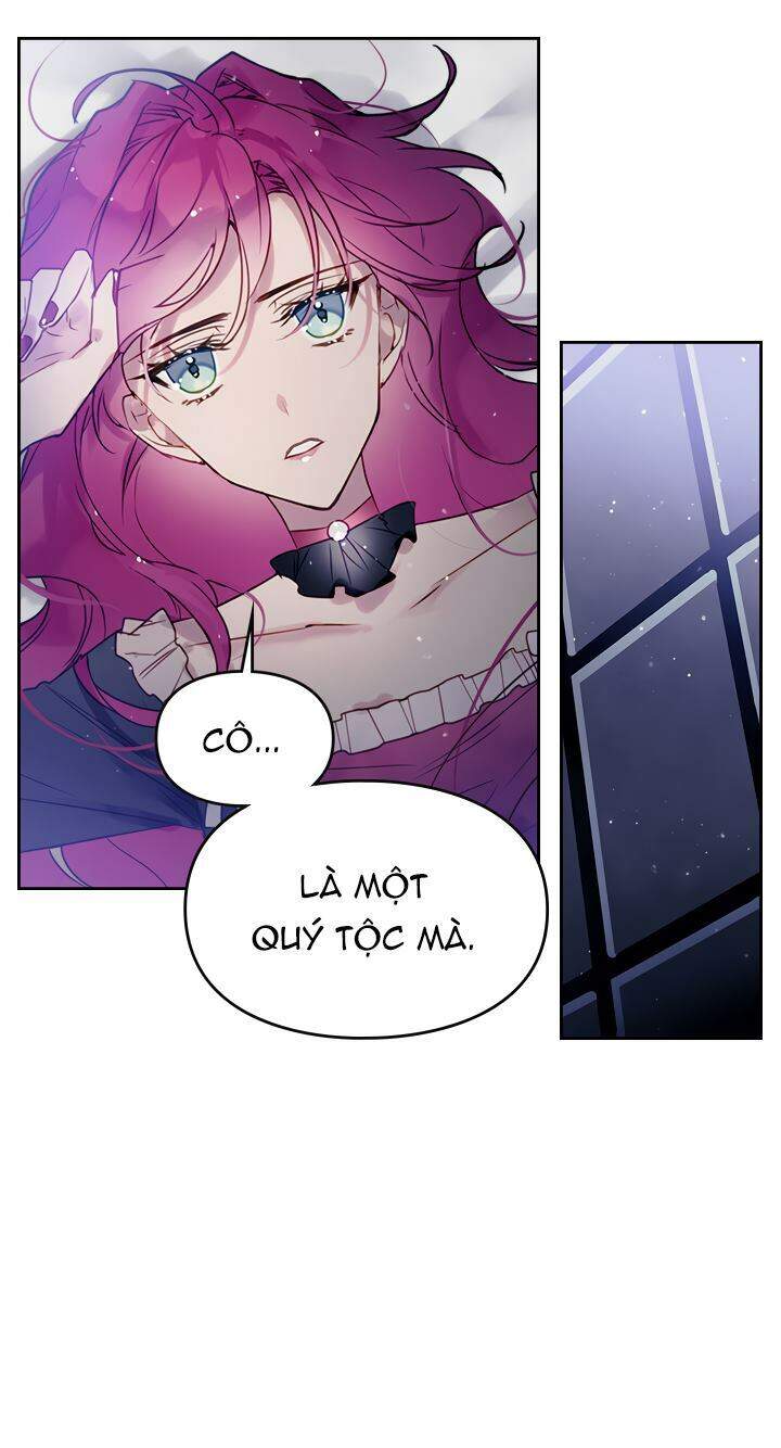 Kết Thúc Của Nhân Vật Phản Diện Chỉ Có Thể Là Cái Chết Chap 9 - Next Chap 10