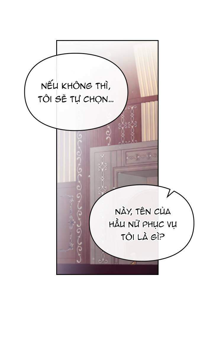 Kết Thúc Của Nhân Vật Phản Diện Chỉ Có Thể Là Cái Chết Chap 9 - Next Chap 10