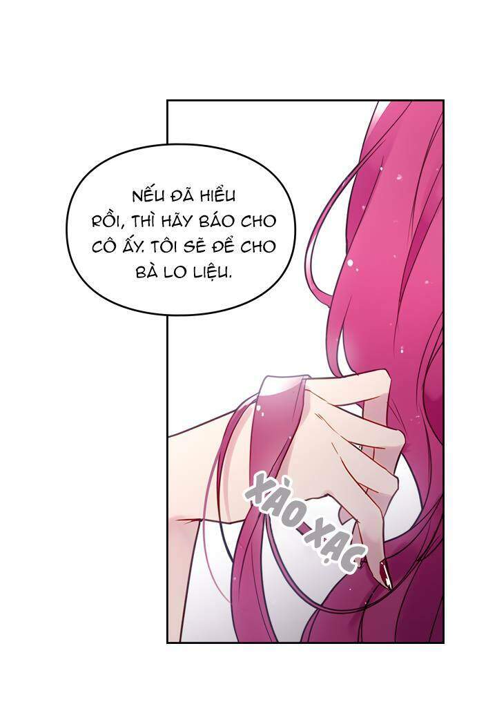 Kết Thúc Của Nhân Vật Phản Diện Chỉ Có Thể Là Cái Chết Chap 9 - Next Chap 10