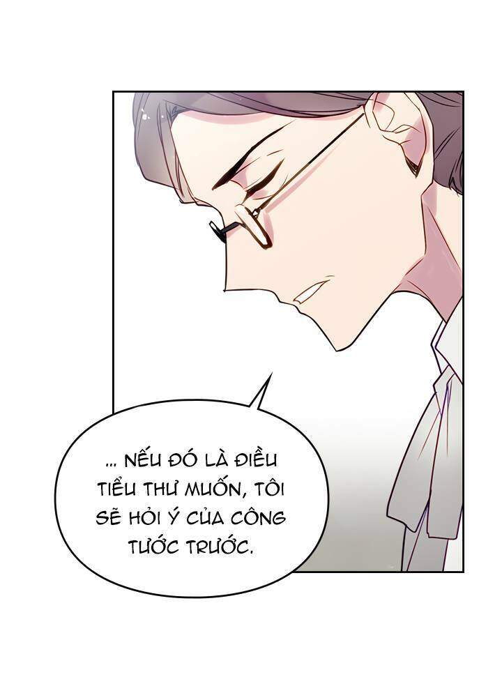 Kết Thúc Của Nhân Vật Phản Diện Chỉ Có Thể Là Cái Chết Chap 9 - Next Chap 10