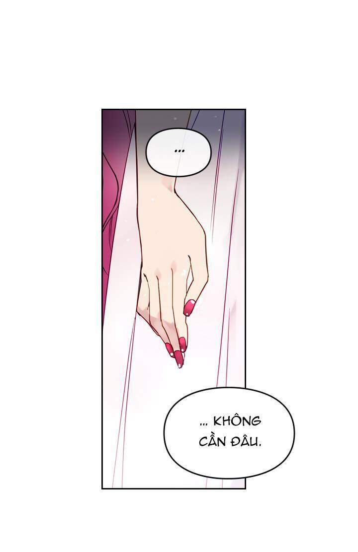 Kết Thúc Của Nhân Vật Phản Diện Chỉ Có Thể Là Cái Chết Chap 9 - Next Chap 10