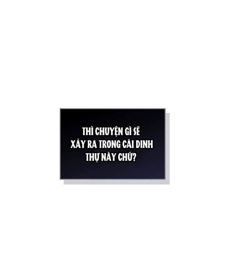 Kết Thúc Của Nhân Vật Phản Diện Chỉ Có Thể Là Cái Chết Chap 9 - Next Chap 10