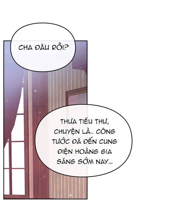 Kết Thúc Của Nhân Vật Phản Diện Chỉ Có Thể Là Cái Chết Chap 9 - Next Chap 10