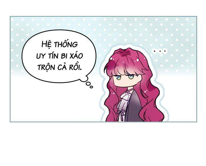 Kết Thúc Của Nhân Vật Phản Diện Chỉ Có Thể Là Cái Chết Chap 9 - Next Chap 10