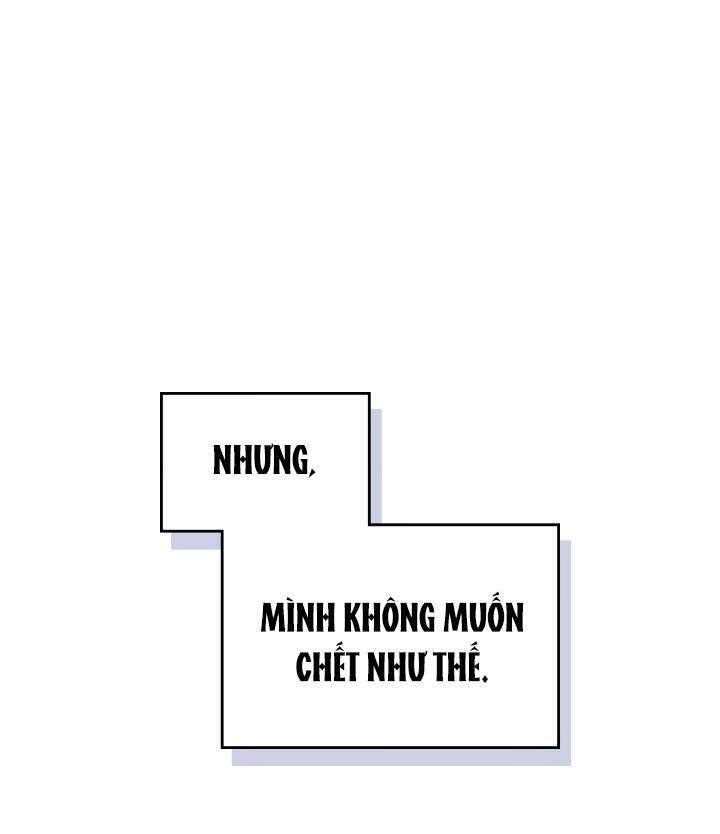 Kết Thúc Của Nhân Vật Phản Diện Chỉ Có Thể Là Cái Chết Chap 9 - Next Chap 10