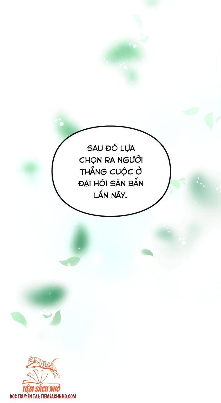 Kết Thúc Của Nhân Vật Phản Diện Chỉ Có Thể Là Cái Chết Chap 90 - Next Chap 91