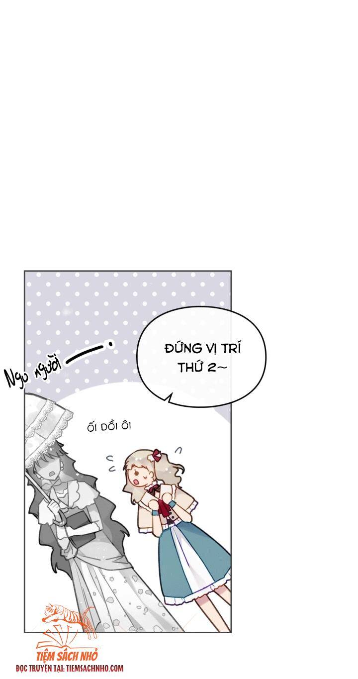 Kết Thúc Của Nhân Vật Phản Diện Chỉ Có Thể Là Cái Chết Chap 90 - Next Chap 91