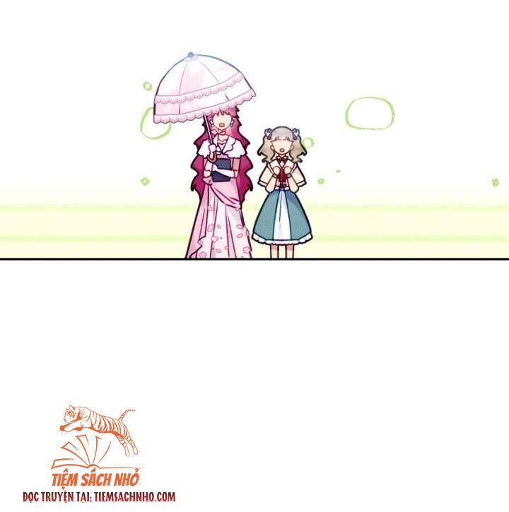 Kết Thúc Của Nhân Vật Phản Diện Chỉ Có Thể Là Cái Chết Chap 90 - Next Chap 91
