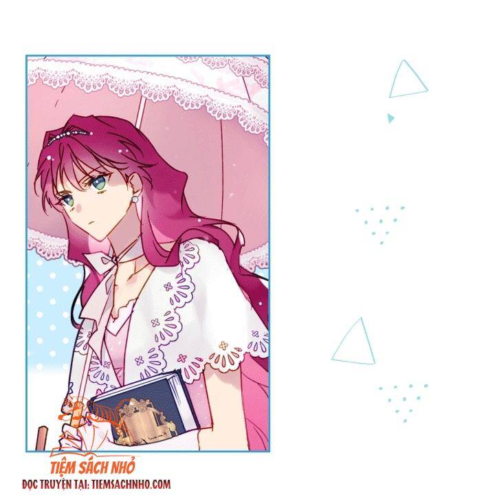 Kết Thúc Của Nhân Vật Phản Diện Chỉ Có Thể Là Cái Chết Chap 90 - Next Chap 91