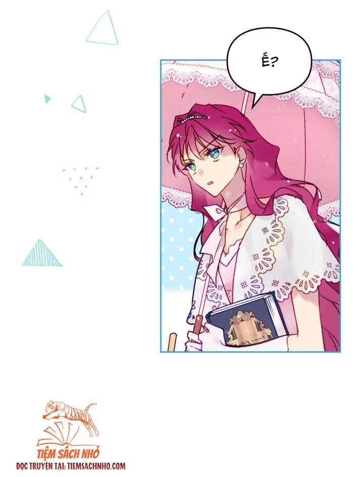 Kết Thúc Của Nhân Vật Phản Diện Chỉ Có Thể Là Cái Chết Chap 90 - Next Chap 91