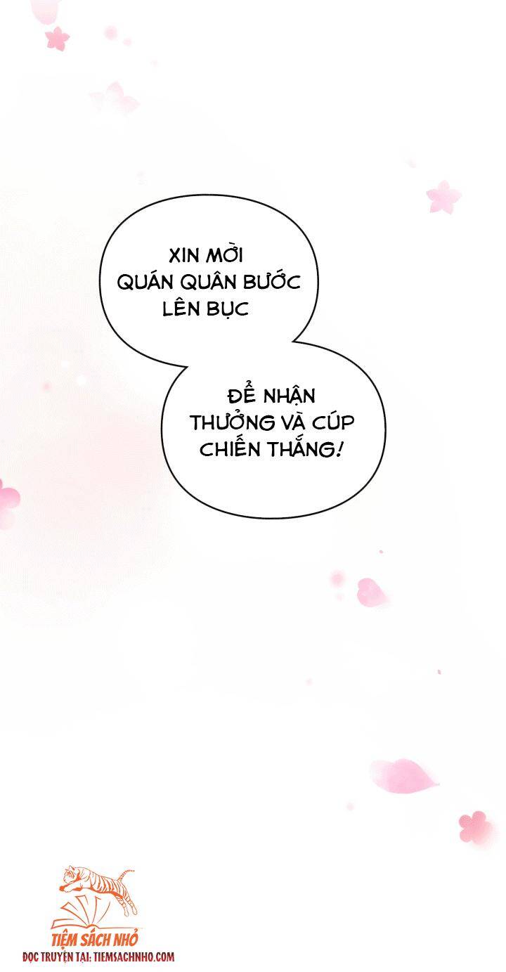 Kết Thúc Của Nhân Vật Phản Diện Chỉ Có Thể Là Cái Chết Chap 90 - Next Chap 91