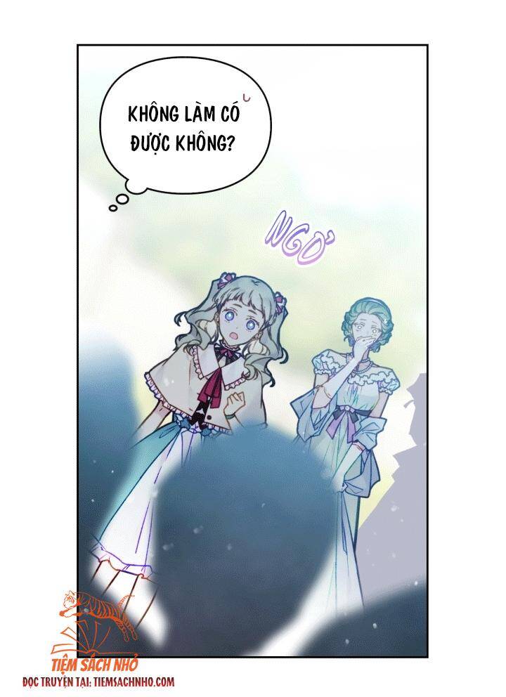 Kết Thúc Của Nhân Vật Phản Diện Chỉ Có Thể Là Cái Chết Chap 90 - Next Chap 91