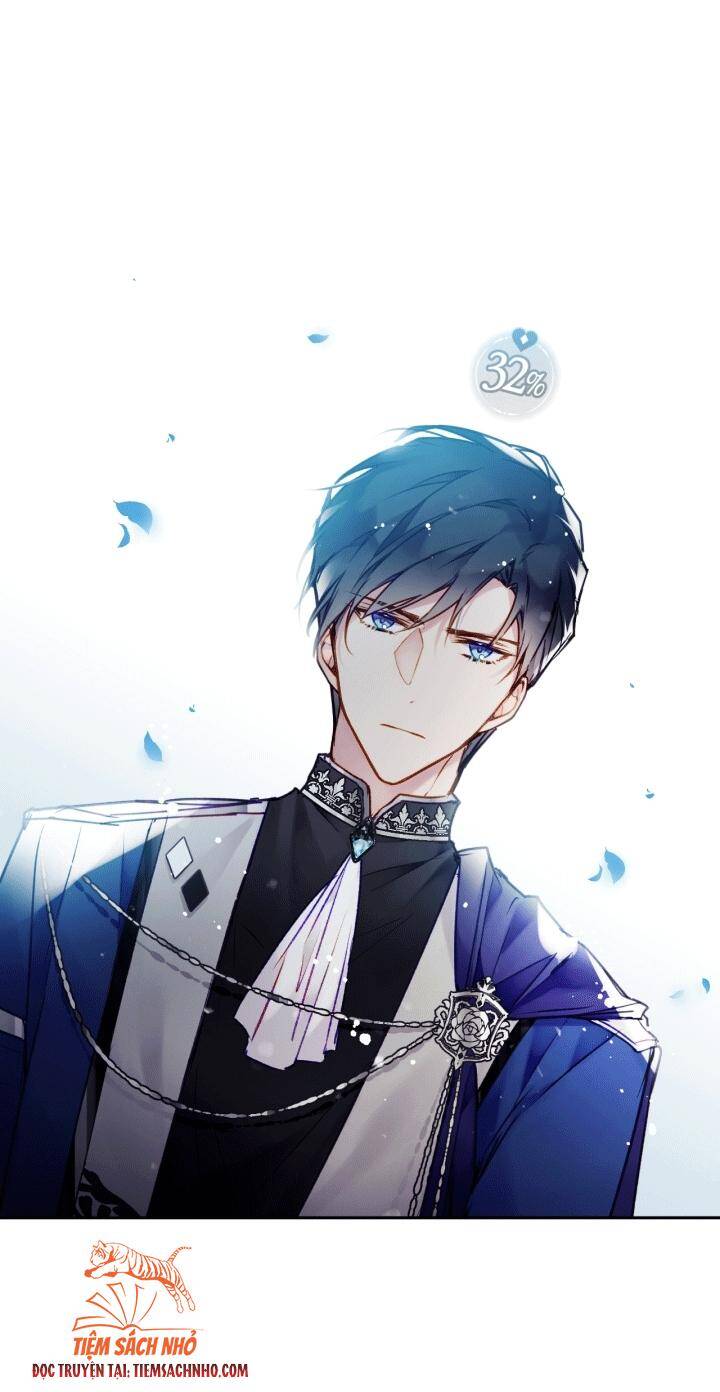 Kết Thúc Của Nhân Vật Phản Diện Chỉ Có Thể Là Cái Chết Chap 90 - Next Chap 91