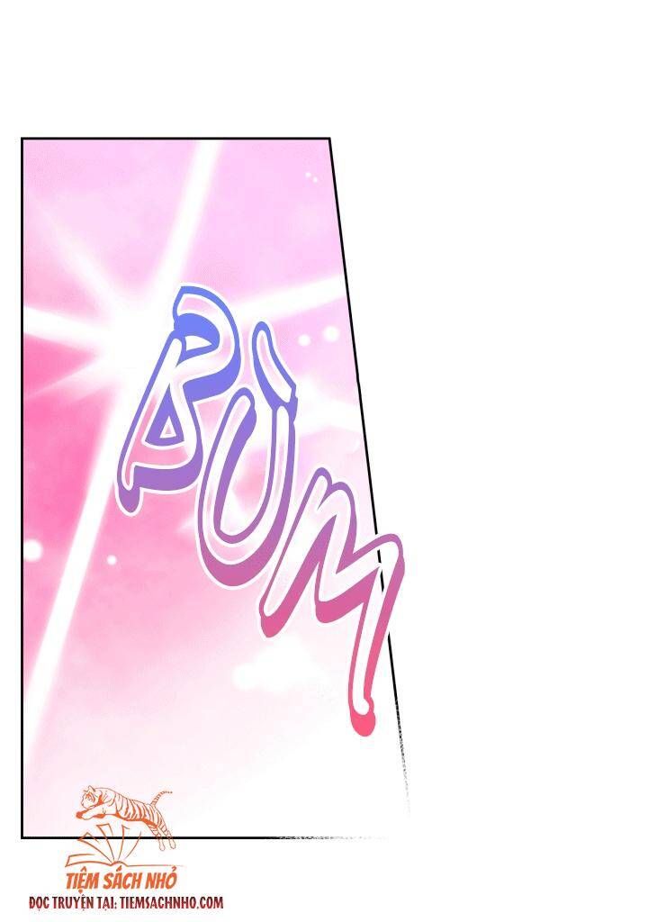 Kết Thúc Của Nhân Vật Phản Diện Chỉ Có Thể Là Cái Chết Chap 90 - Next Chap 91