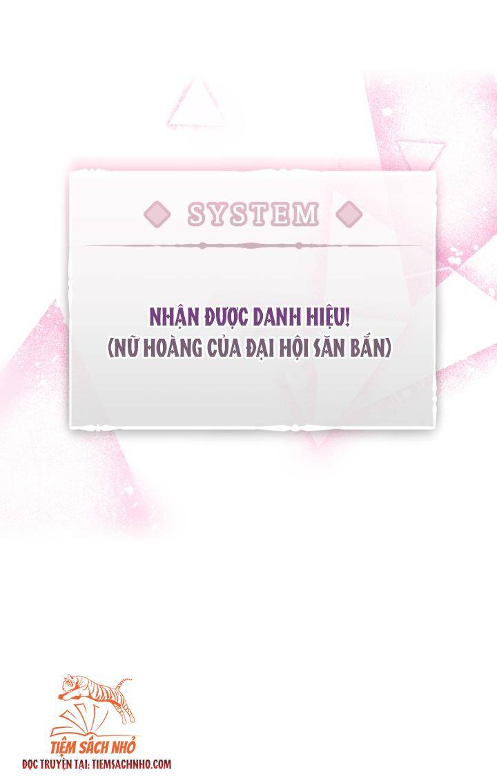 Kết Thúc Của Nhân Vật Phản Diện Chỉ Có Thể Là Cái Chết Chap 90 - Next Chap 91