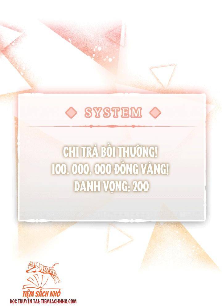 Kết Thúc Của Nhân Vật Phản Diện Chỉ Có Thể Là Cái Chết Chap 90 - Next Chap 91