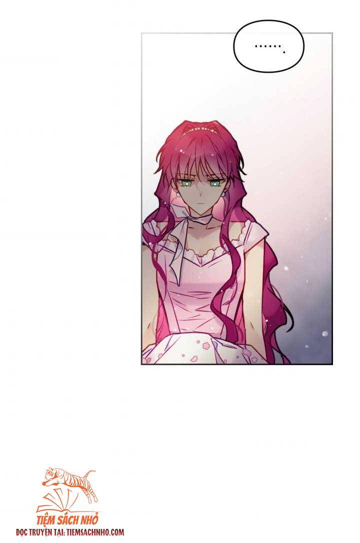 Kết Thúc Của Nhân Vật Phản Diện Chỉ Có Thể Là Cái Chết Chap 91 - Next Chap 92