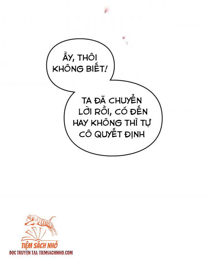 Kết Thúc Của Nhân Vật Phản Diện Chỉ Có Thể Là Cái Chết Chap 91 - Next Chap 92