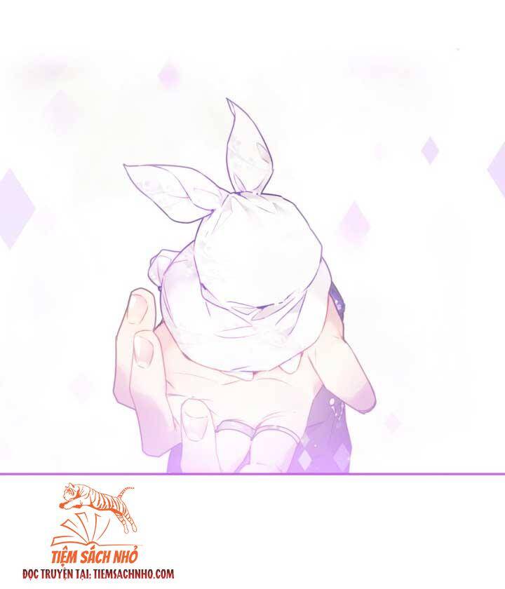 Kết Thúc Của Nhân Vật Phản Diện Chỉ Có Thể Là Cái Chết Chap 91 - Next Chap 92