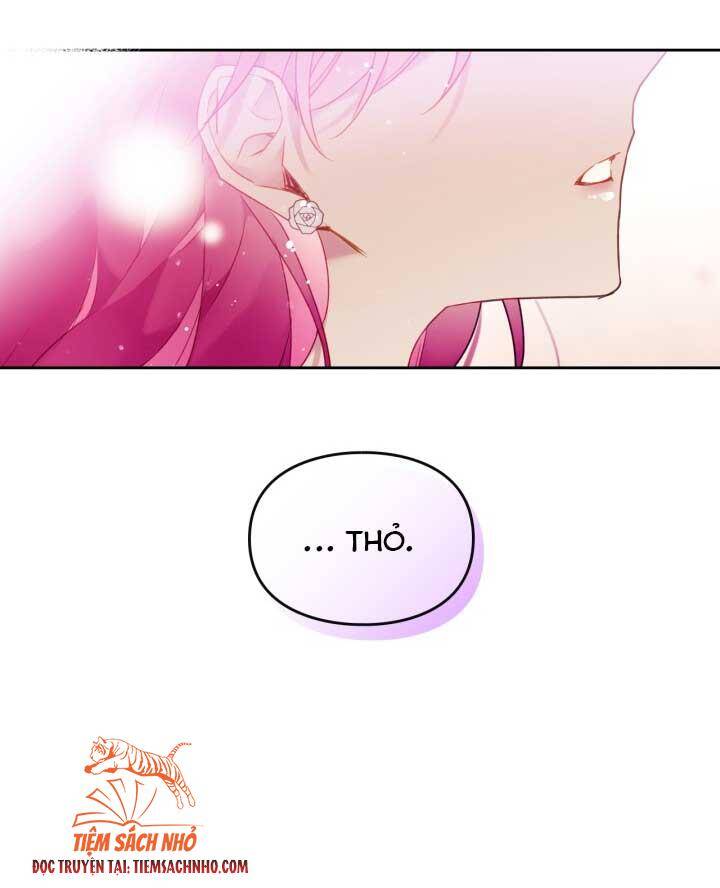 Kết Thúc Của Nhân Vật Phản Diện Chỉ Có Thể Là Cái Chết Chap 91 - Next Chap 92