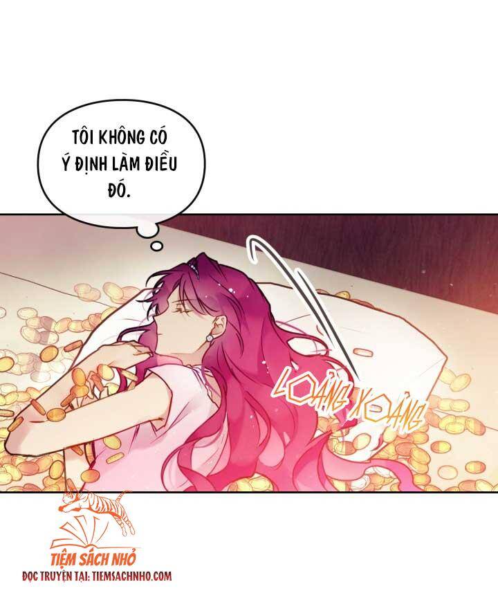 Kết Thúc Của Nhân Vật Phản Diện Chỉ Có Thể Là Cái Chết Chap 91 - Next Chap 92