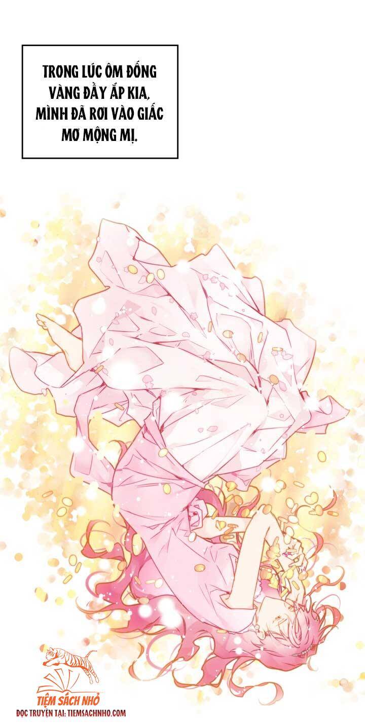 Kết Thúc Của Nhân Vật Phản Diện Chỉ Có Thể Là Cái Chết Chap 91 - Next Chap 92
