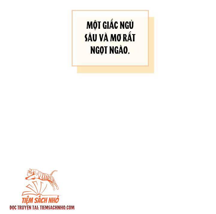 Kết Thúc Của Nhân Vật Phản Diện Chỉ Có Thể Là Cái Chết Chap 91 - Next Chap 92