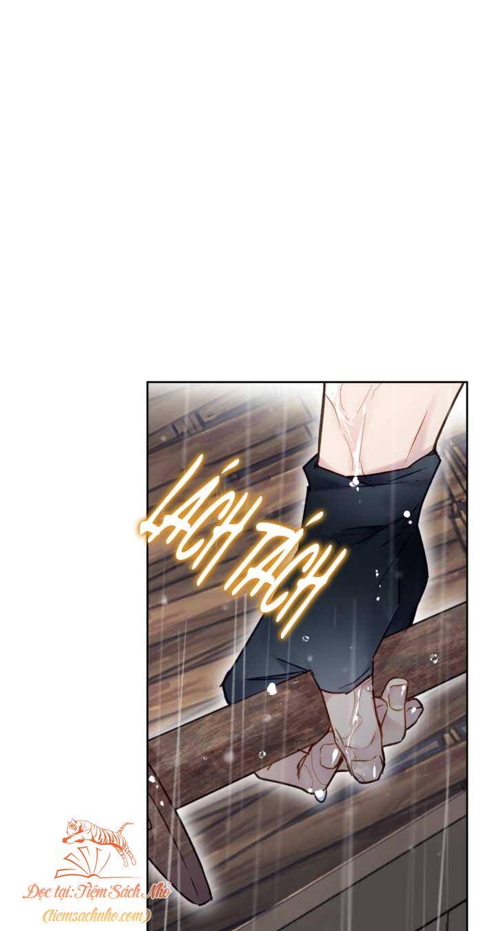 Kết Thúc Của Nhân Vật Phản Diện Chỉ Có Thể Là Cái Chết Chap 92 - Next Chap 93
