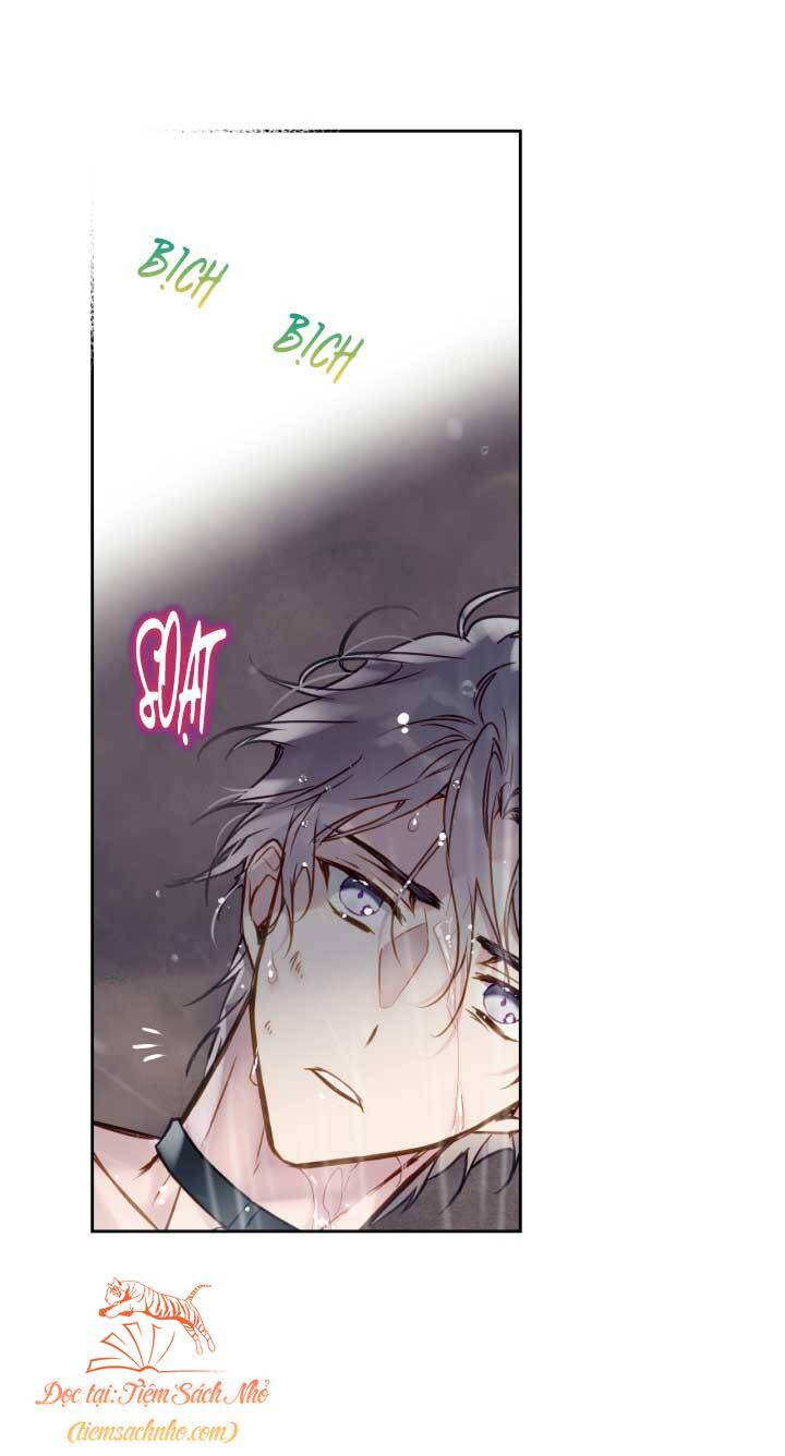 Kết Thúc Của Nhân Vật Phản Diện Chỉ Có Thể Là Cái Chết Chap 92 - Next Chap 93