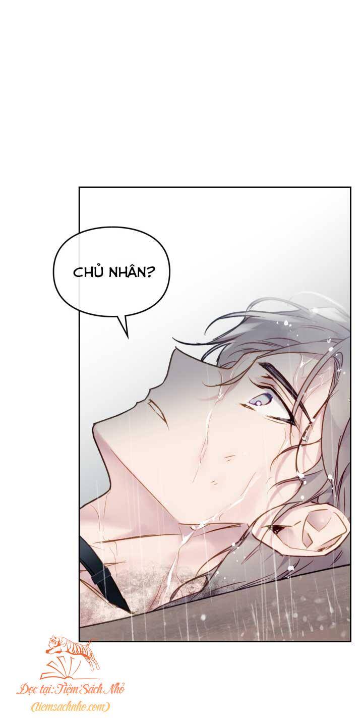 Kết Thúc Của Nhân Vật Phản Diện Chỉ Có Thể Là Cái Chết Chap 92 - Next Chap 93