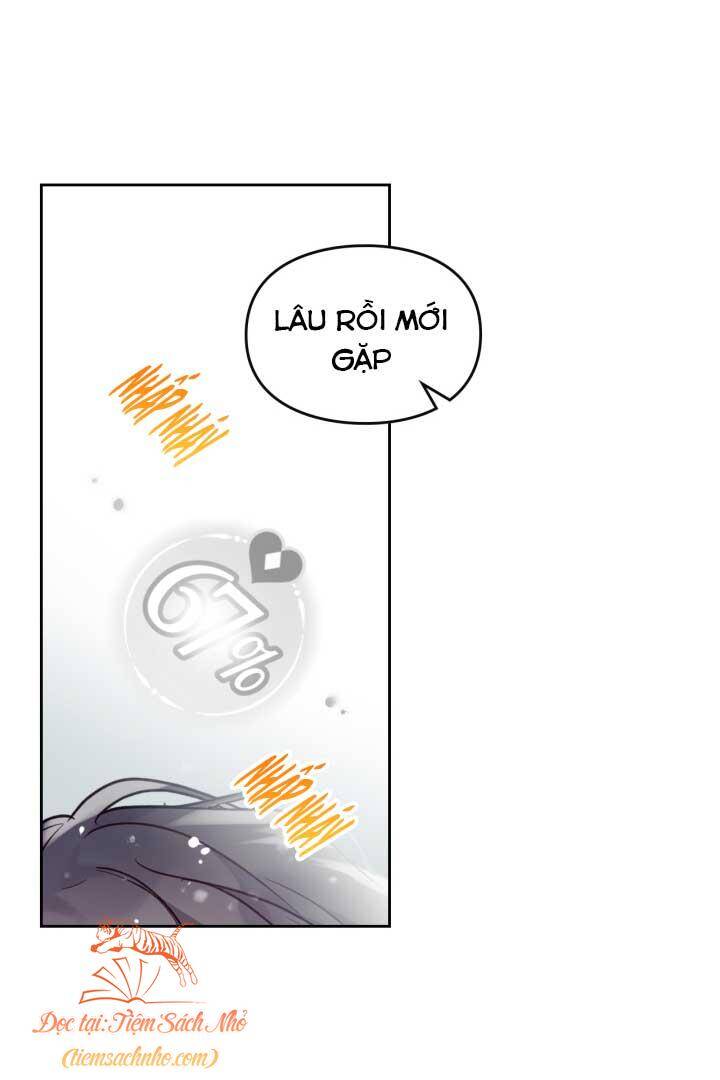 Kết Thúc Của Nhân Vật Phản Diện Chỉ Có Thể Là Cái Chết Chap 92 - Next Chap 93