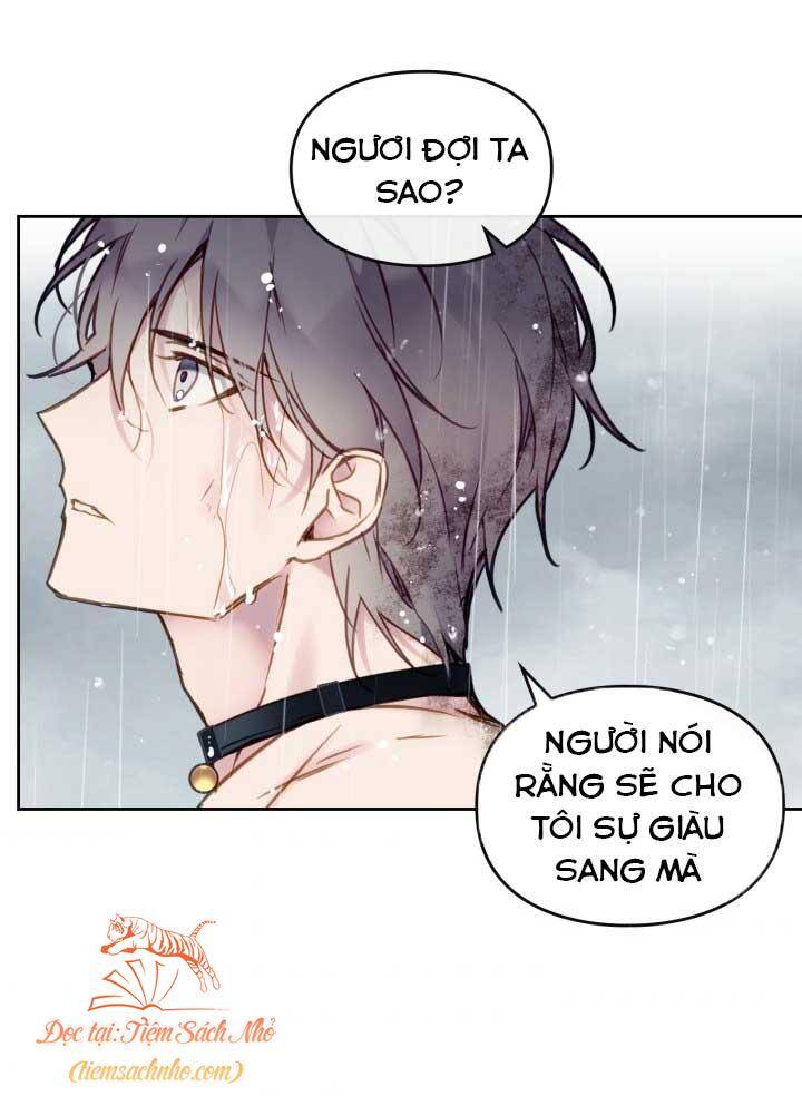 Kết Thúc Của Nhân Vật Phản Diện Chỉ Có Thể Là Cái Chết Chap 92 - Next Chap 93